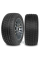 Автошина Altenzo 245/40R18 97W XL SPORTS COMFORTER+