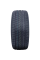 Автошина Altenzo 245/40R18 97W XL SPORTS COMFORTER+