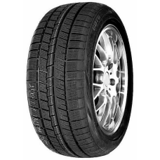 235/55R18 Boto BS68 100H
