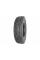 Шина VIATTI Bosco Nordico V-523 235/60 R16 100T шипованная (1 штука)