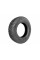 Шина VIATTI Bosco Nordico V-523 235/60 R16 100T шипованная (1 штука)