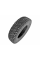 Шина VIATTI Bosco Nordico V-523 235/60 R16 100T шипованная (1 штука)