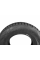 Шина VIATTI Bosco Nordico V-523 235/60 R16 100T шипованная (1 штука)