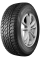 Шина VIATTI Bosco Nordico V-523 235/60 R16 100T шипованная (1 штука)
