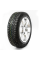 Шина VIATTI Bosco Nordico V-523 235/60 R16 100T шипованная (1 штука)