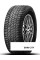 Шина VIATTI Bosco Nordico V-523 235/60 R16 100T шипованная (1 штука)