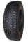 Шина VIATTI Bosco Nordico V-523 235/60 R16 100T шипованная (1 штука)