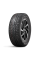 Шина VIATTI Bosco Nordico V-523 235/60 R16 100T шипованная (1 штука)