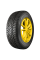 Шина VIATTI Bosco Nordico V-523 235/60 R16 100T шипованная (1 штука)