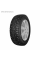 Шина VIATTI Bosco Nordico V-523 235/60 R16 100T шипованная (1 штука)