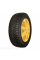 Шина VIATTI Bosco Nordico V-523 235/60 R16 100T шипованная (1 штука)
