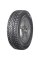 Шина VIATTI Bosco Nordico V-523 235/60 R16 100T шипованная (1 штука)
