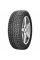 Шина VIATTI Bosco Nordico V-523 235/60 R16 100T шипованная (1 штука)