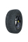 Шина VIATTI Bosco Nordico V-523 235/60 R16 100T шипованная (1 штука)
