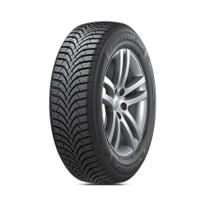 Шина Hankook Winter I'Cept RS2 W452 135/80 R13 70T