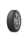 Шина Hankook Winter I'Cept RS2 W452 135/80 R13 70T