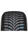 Шина Hankook Winter I'Cept RS2 W452 135/80 R13 70T