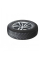 Шина Hankook Winter I'Cept RS2 W452 135/80 R13 70T