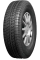 Шина Evergreen ES82 215/60R17 96H
