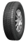 Шина Evergreen ES82 215/60R17 96H
