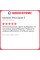 Летняя шина Michelin Pilot Sport 5 235/45 R19 99Y