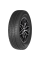 Шина Evergreen ES82 215/60R17 96H