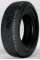 Шина Evergreen ES82 215/60R17 96H