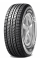Шина Evergreen ES82 215/60R17 96H