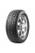Шина LingLong Green-Max Winter Ice I-15 SUV 235/50 R18 97T