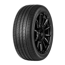 18/225/40 Arivo Ultra ARZ 5 92W XL