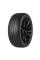 18/225/40 Arivo Ultra ARZ 5 92W XL