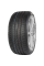 18/225/40 Arivo Ultra ARZ 5 92W XL