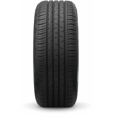 Шина автомобильная Cordiant Comfort 2 SUV 215/65 R16 102H летняя
