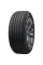 Шина автомобильная Cordiant Comfort 2 SUV 215/65 R16 102H летняя
