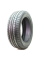 Шины 245/60 R18 Sunfull MONT-PRO HP881 105V