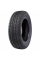 Шины 245/60 R18 Sunfull MONT-PRO HP881 105V