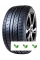 Шины 245/60 R18 Sunfull MONT-PRO HP881 105V