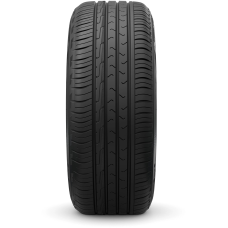 Шина автомобильная Cordiant Comfort 2 SUV 235/60 R16 104H летняя