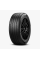 Pirelli 255/35 R20 Powergy XL 97Y