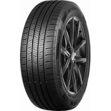 Nexen-Roadstone N FERA Supreme 245/40 R18 97W