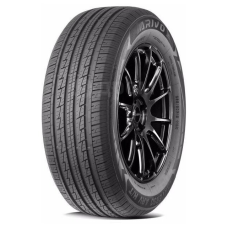 Arivo Traverso ARV H/T 265/60 R18 110H шина авт. летняя