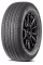 Arivo Traverso ARV H/T 265/60 R18 110H шина авт. летняя