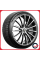 Летняя шина Michelin Pilot Sport 5 235/45 R19 99Y