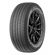 Arivo Traverso ARV H/T 225/70 R16 107H XL шина авт. летняя