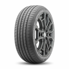 Goodyear EAG. F-1 ASYMMETRIC 5 255 35 R21 101 Y XL