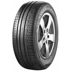 Шины Bridgestone Turanza T001 225/40R18 92W