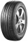 Шины Bridgestone Turanza T001 225/40R18 92W