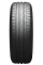 Шины Bridgestone Turanza T001 225/40R18 92W