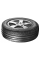 Шины Bridgestone Turanza T001 225/40R18 92W