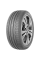 Шины Bridgestone Turanza T001 225/40R18 92W